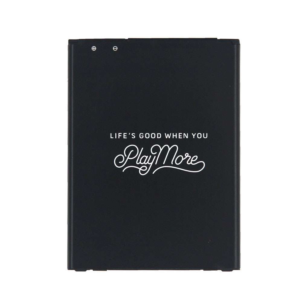 LG V20 H910 H918 VS995 LS997 US996 H990N F800 battery