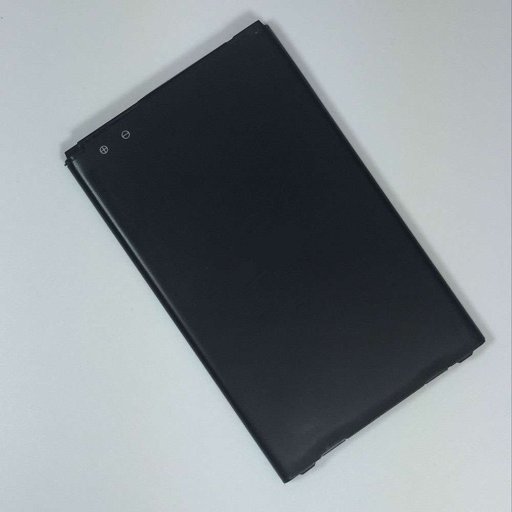 LG K10 BL-45A1H K425 K428 MS428 F670 battery