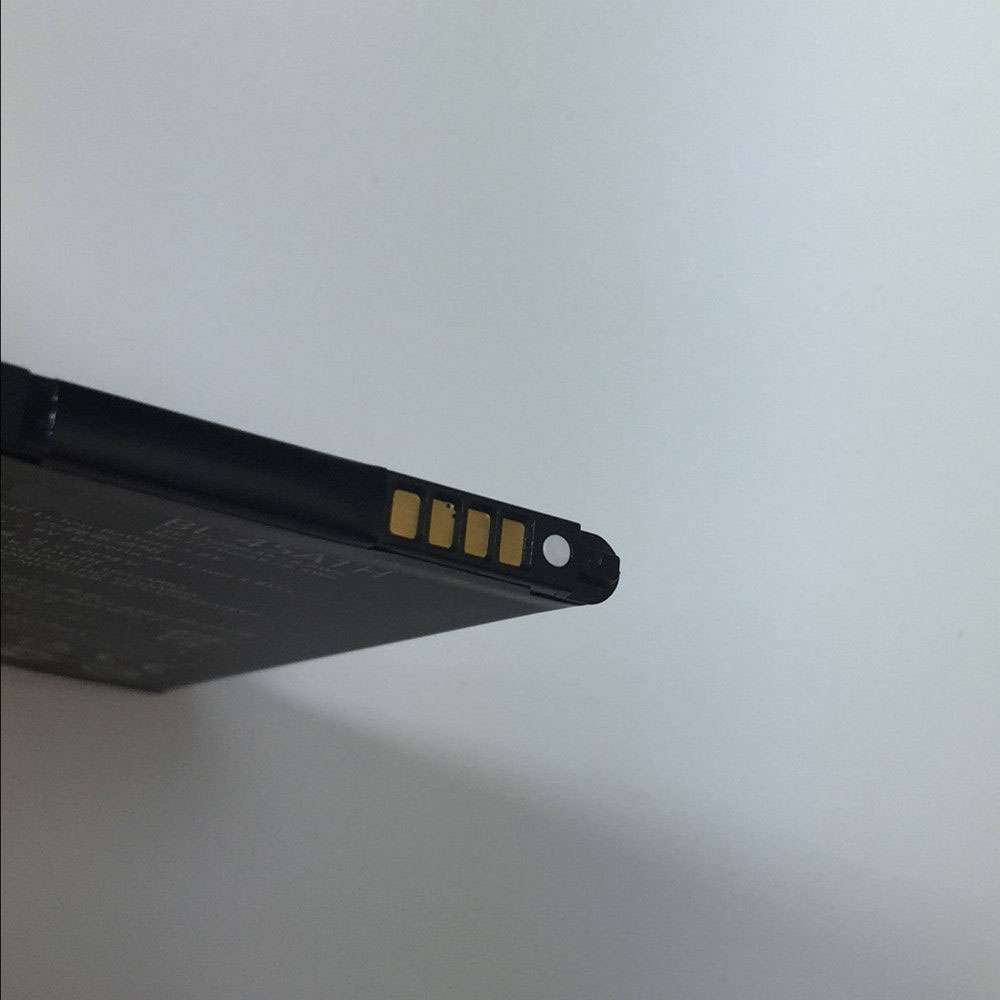 LG K10 BL-45A1H K425 K428 MS428 F670 battery