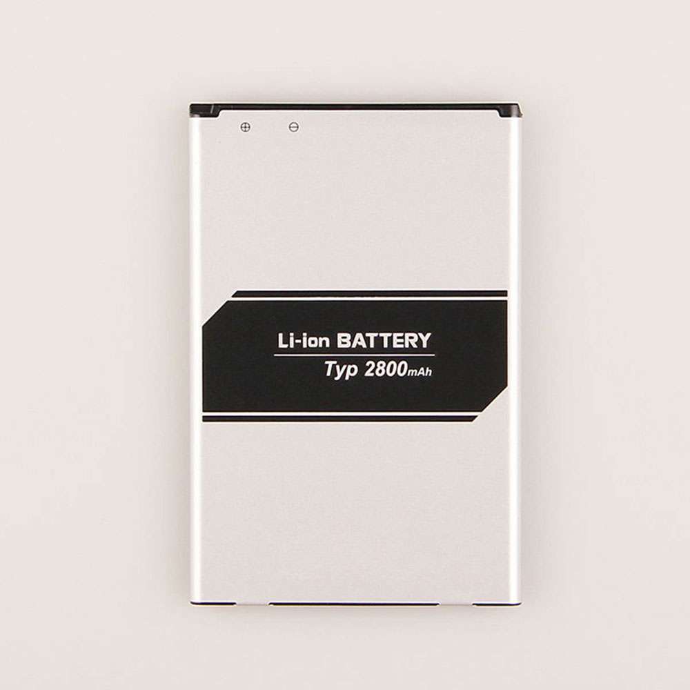 LG 2017 Version K10 X400 LGM-K121K BL46G1F battery