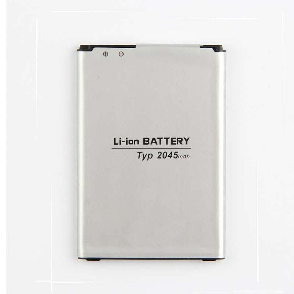 LG K7 LS675 Tribute 5 K8 K350N MS330 battery