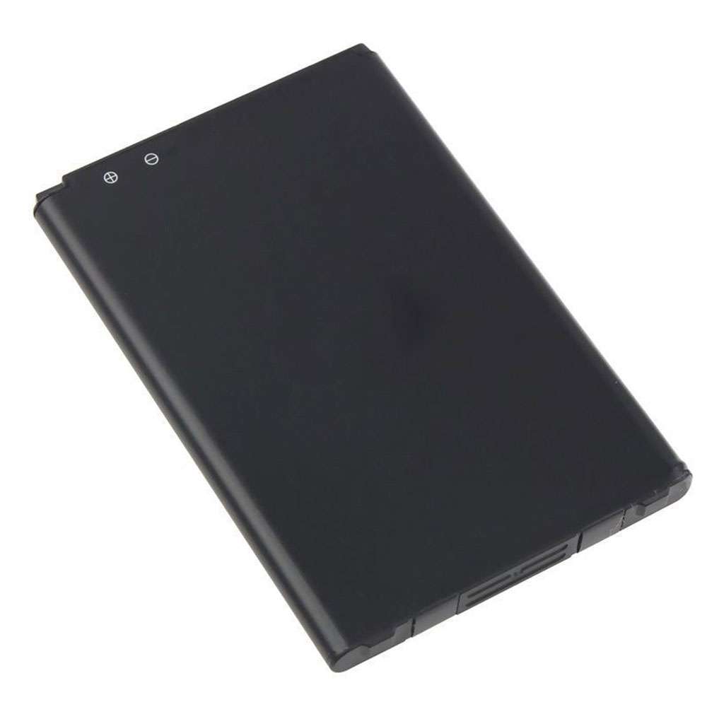 LG K3 LS450 / K4 VS425 K120 battery