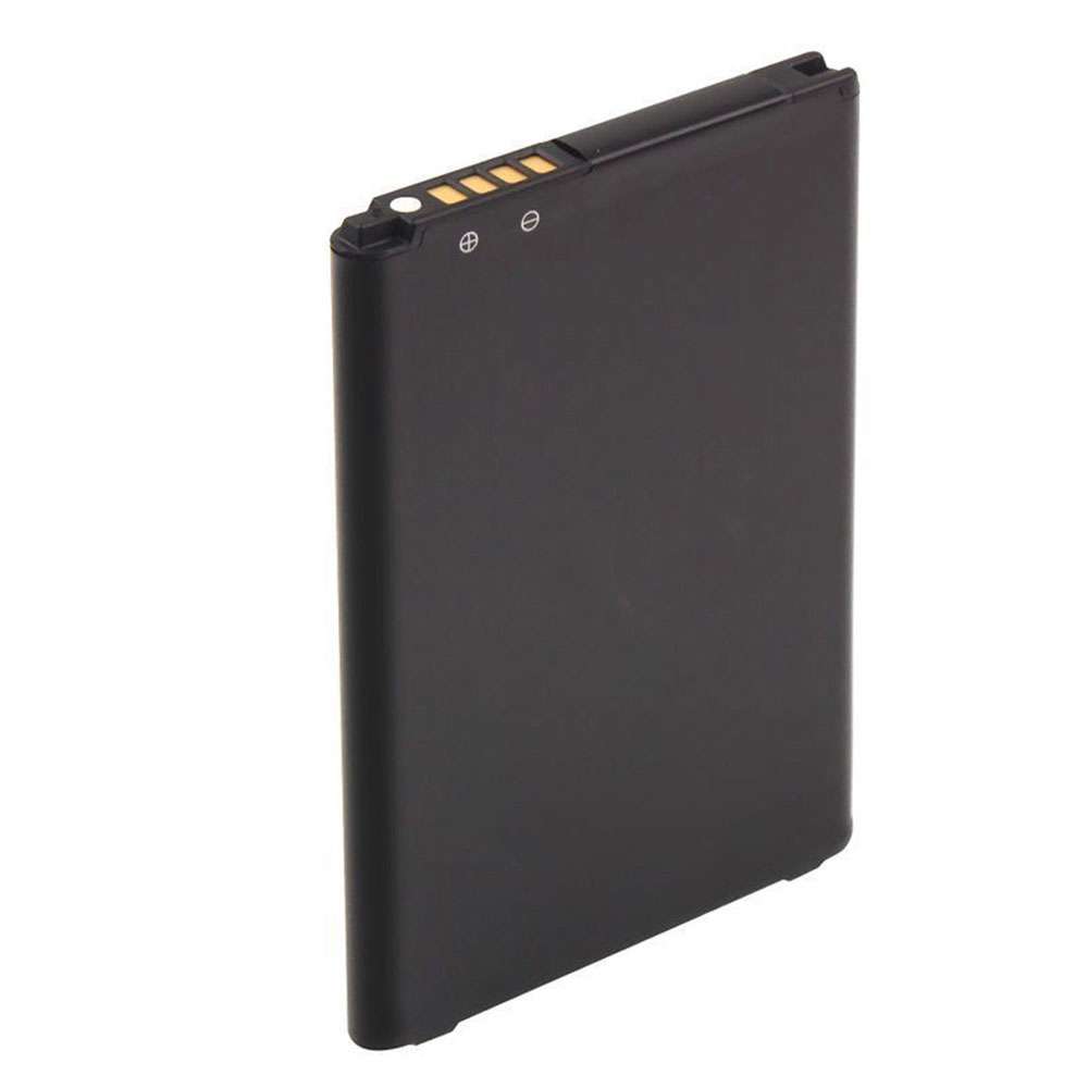 LG K3 LS450 / K4 VS425 K120 battery