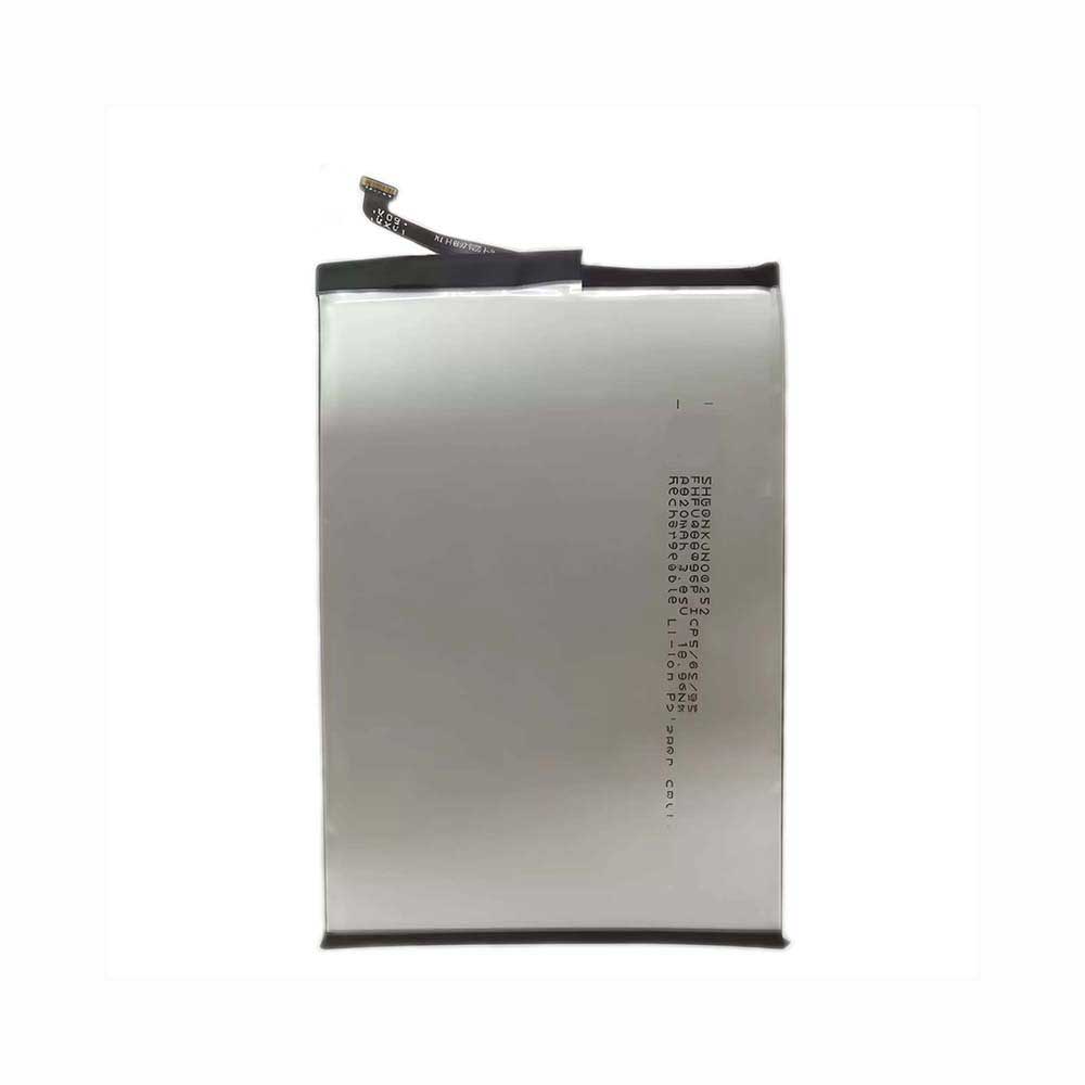 ZTE Blade A35E battery