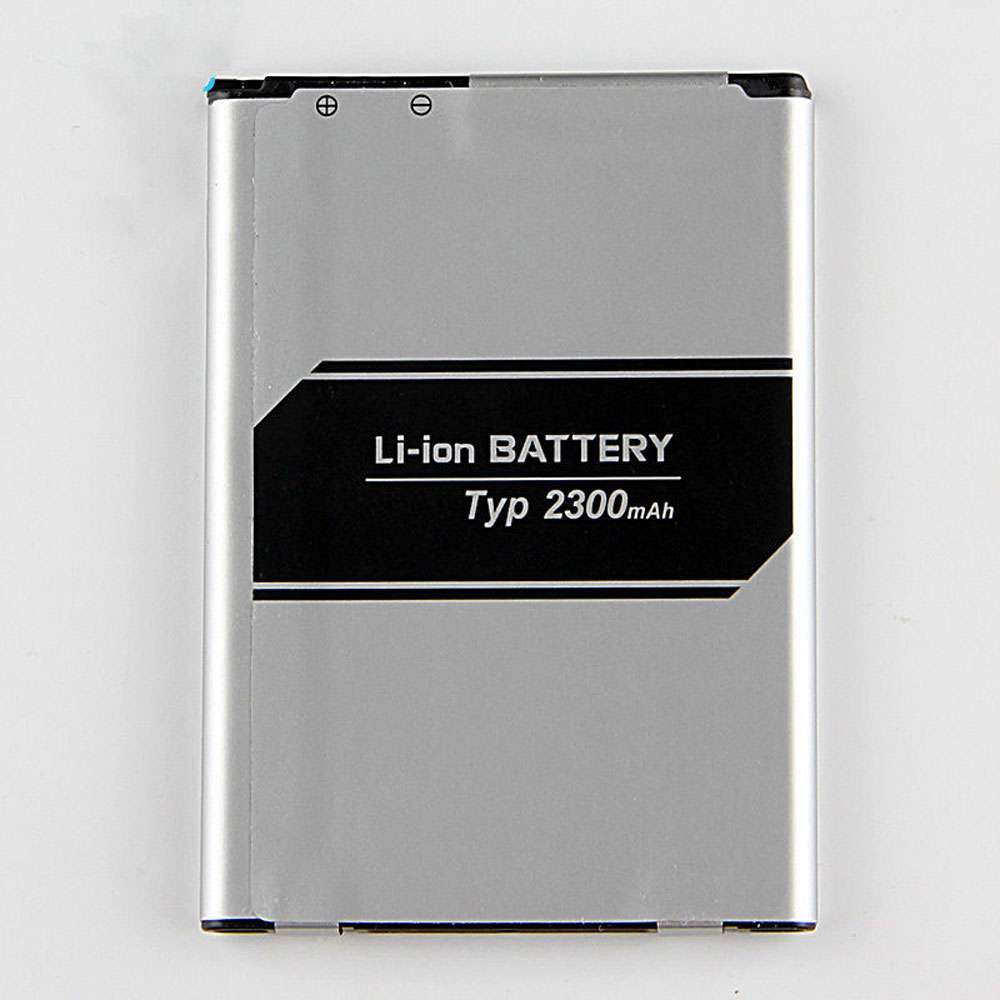 LG H735T H525N G4 mini G4 Beat G4C G4S battery