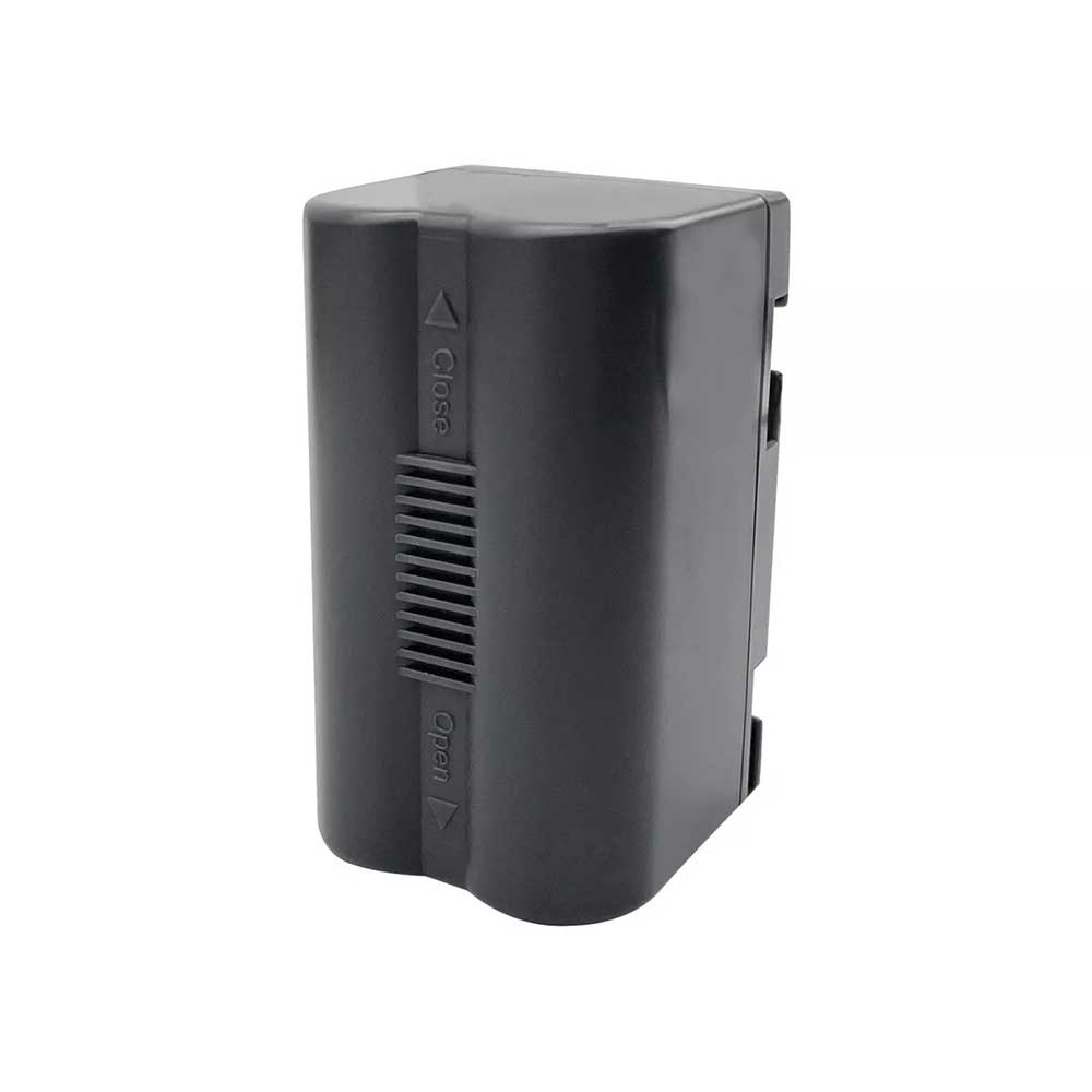 Hi-Target H32 V30 V50 F61 F66 GNSS RTK GPS battery
