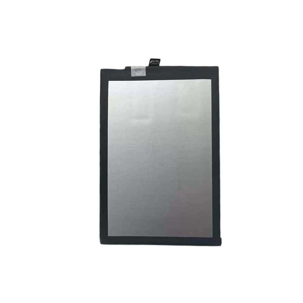Tecno BL-50FT battery