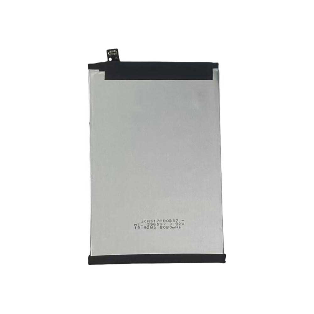 Infinix BL-50FX battery