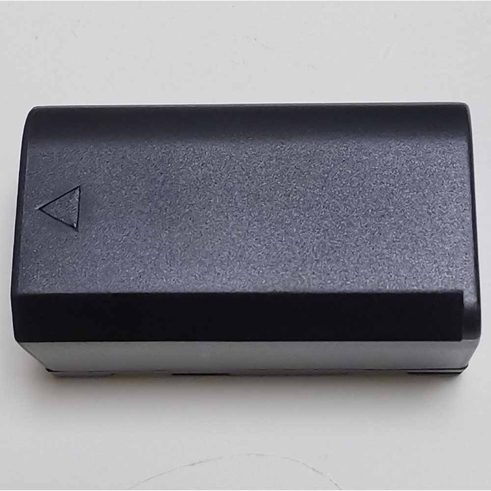 CHCNAV BL-531E 2ICR19/66-2 battery