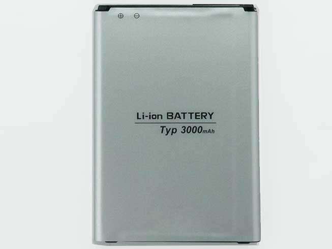 LG G3 D850 D855 VS985 F400 battery