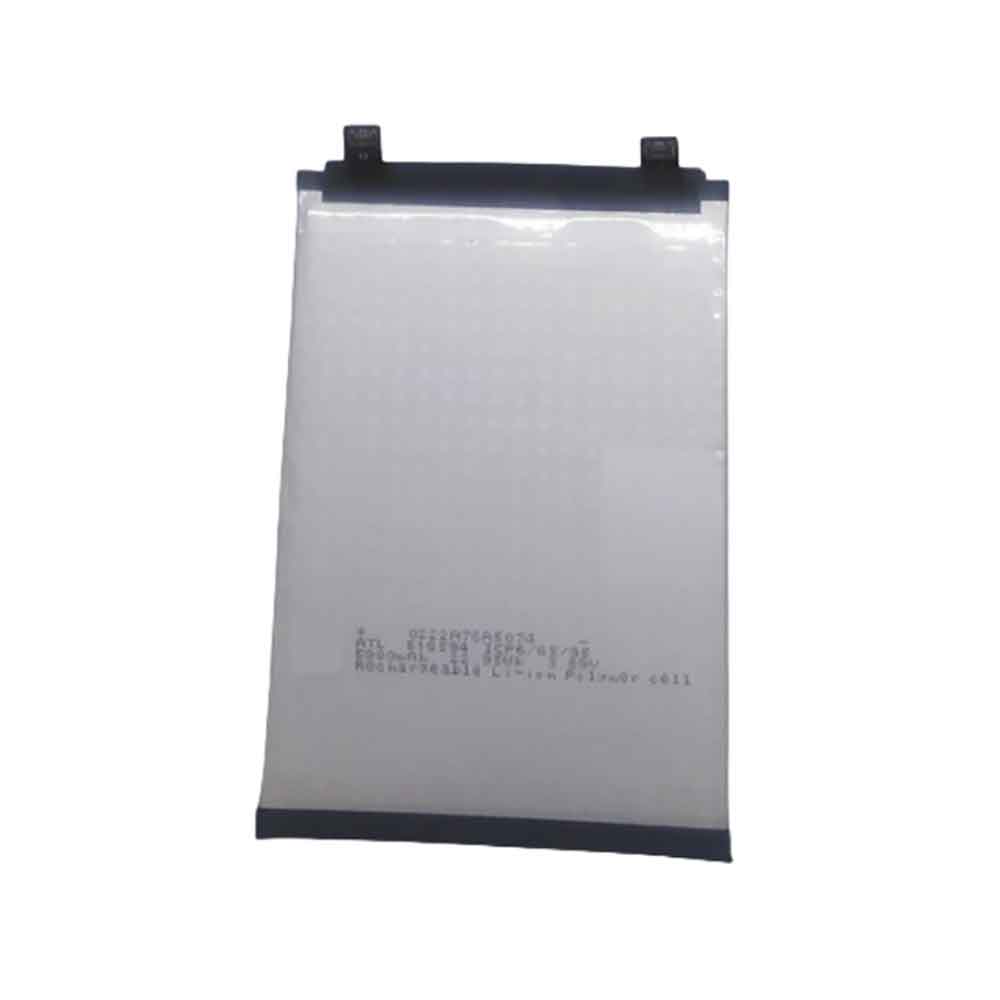 Tecno BL-58ET battery