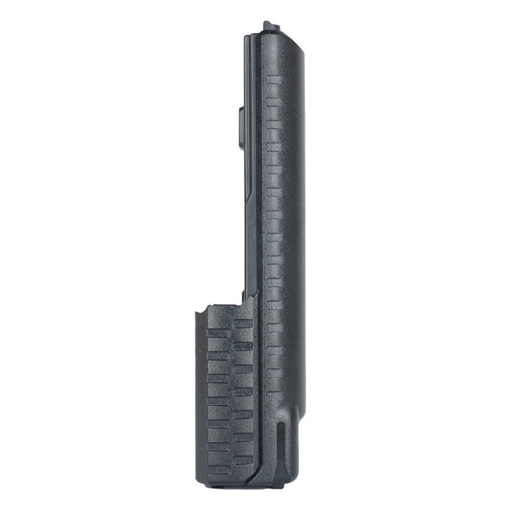 Baofeng BF-K5 Plus, UV-5RH, UV-5RM, GM-5RH, AR-5RM battery