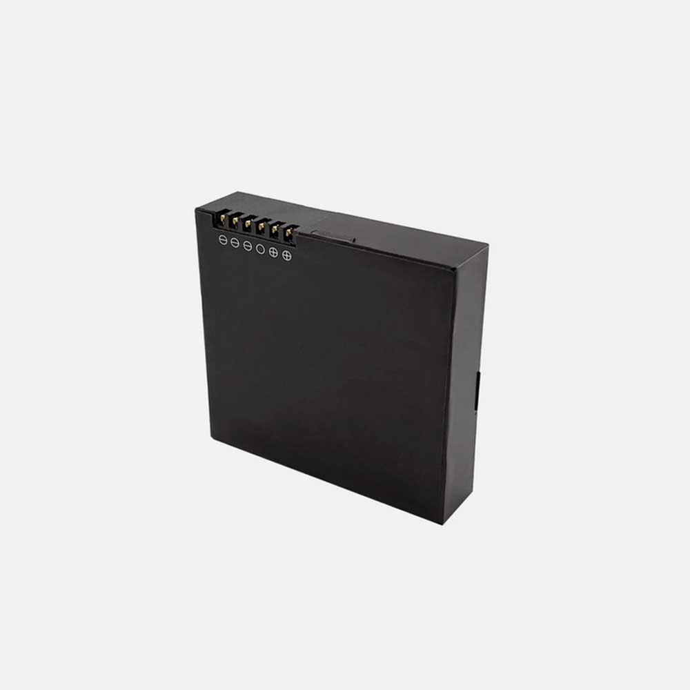 Hi-Target IHAND20 DATA COLLECTOR GPS battery