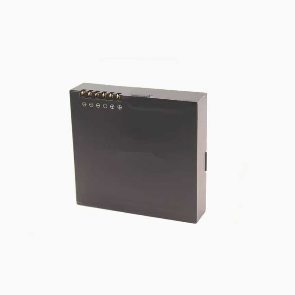 Hi-Target iHand 20 Data Controller GPS Surveying battery