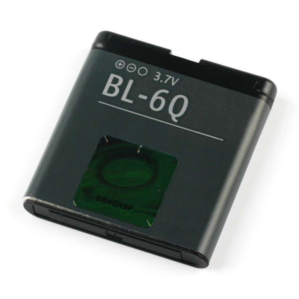 Nokia 6700C 6700 battery