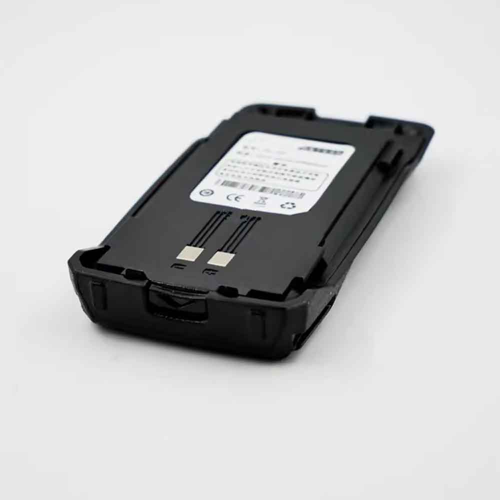 BaoFeng Pofung 6R battery