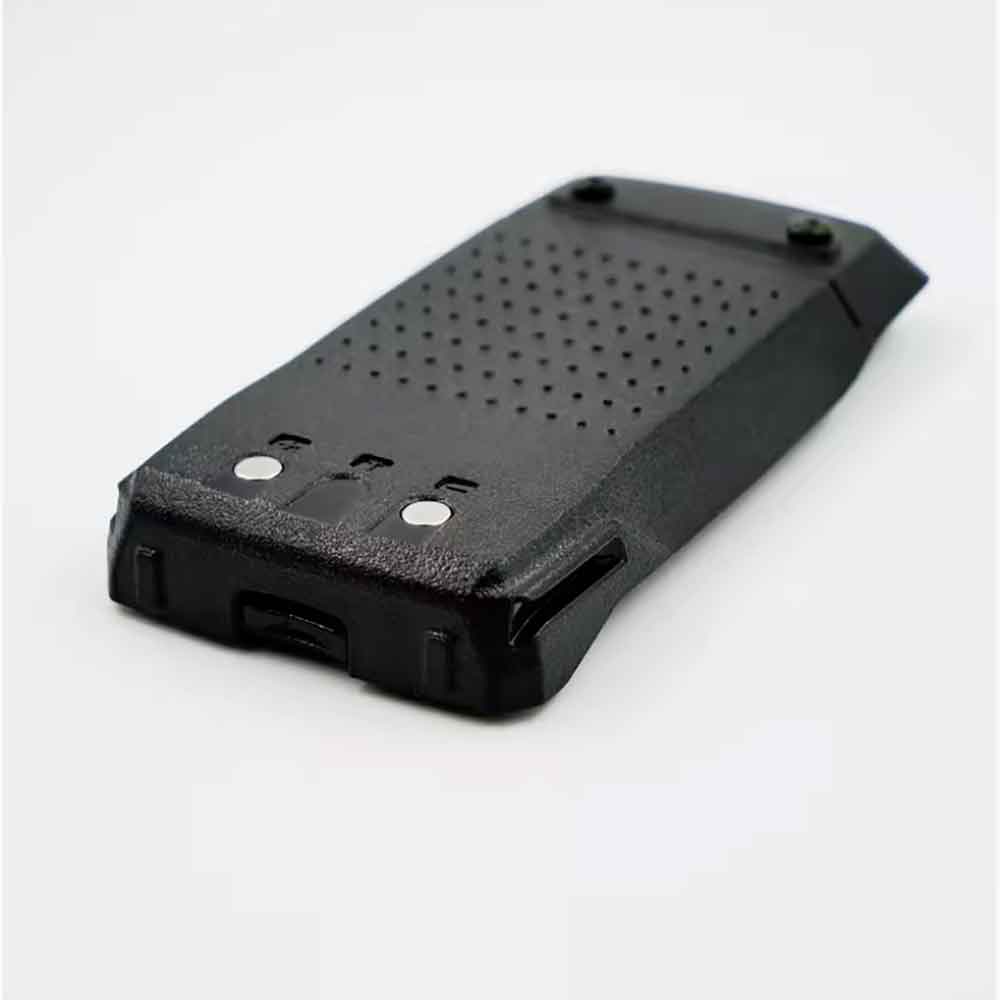 BaoFeng Pofung 6R battery