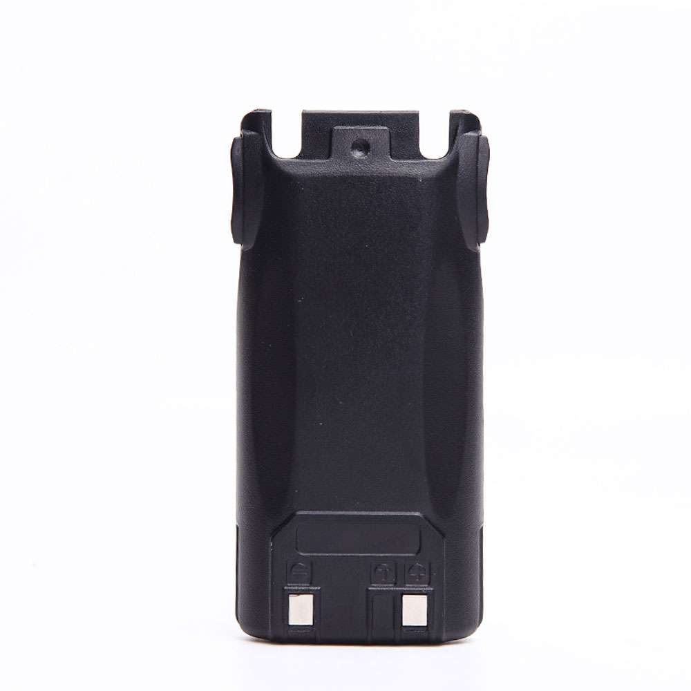 Baofeng UV-82 BF-UV8D JR-T6 Series Radios battery
