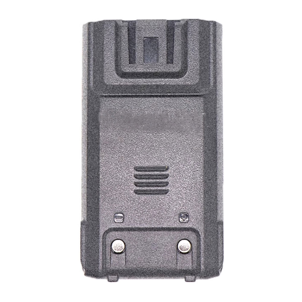 BAOFENG BF-A58S battery