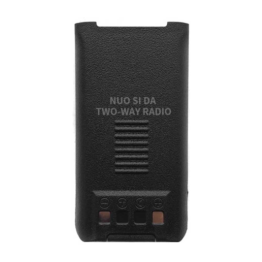 Baofeng BF-A58 battery