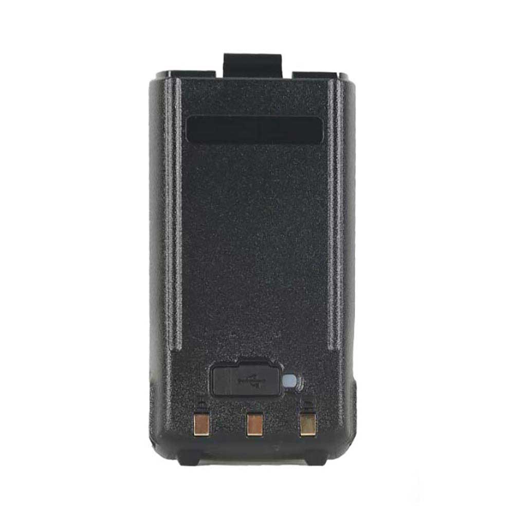 Baofeng AS53M battery