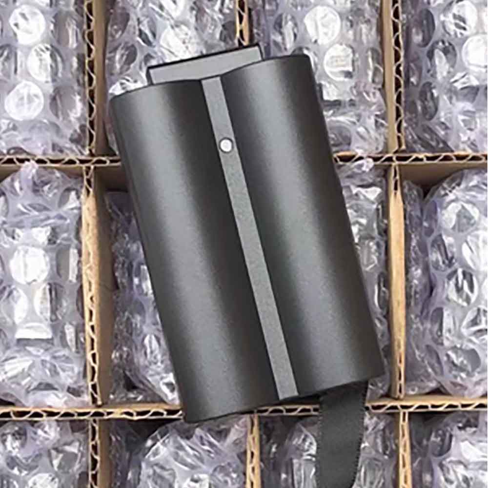 Ezviz BL3602 DL30V battery