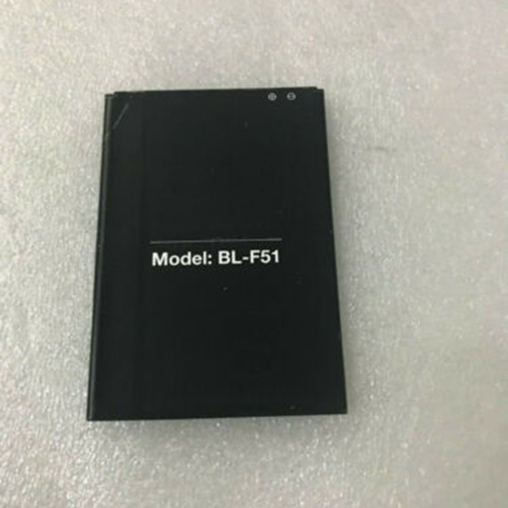 Phicomm BL-F51 1ICP4/63/89 battery
