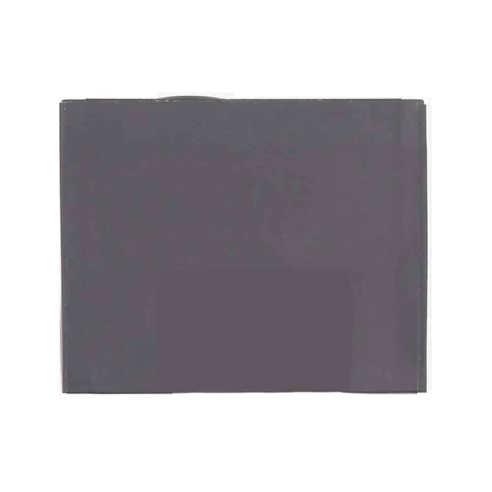 Gionee A696 T600G V666 battery