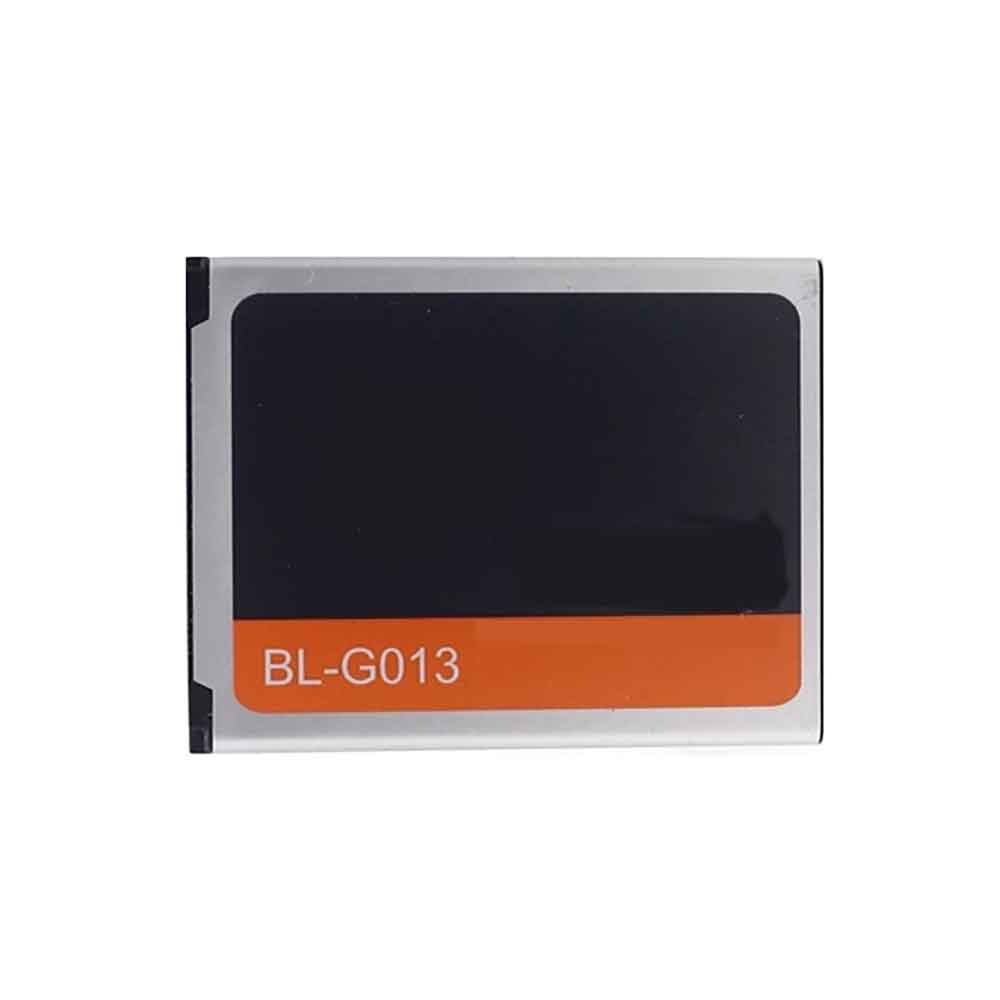 Gionee GN106 battery