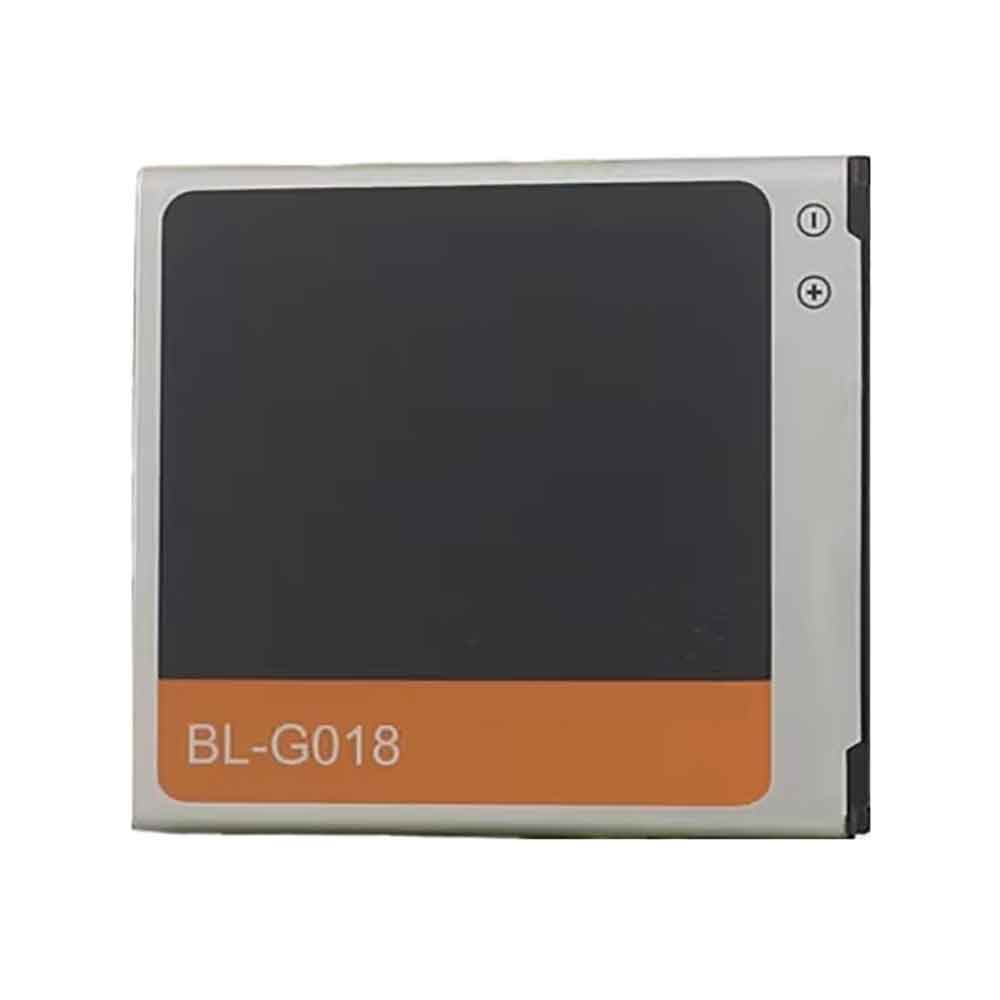 Gionee GN206 GN700T C700 C800 GN700W battery