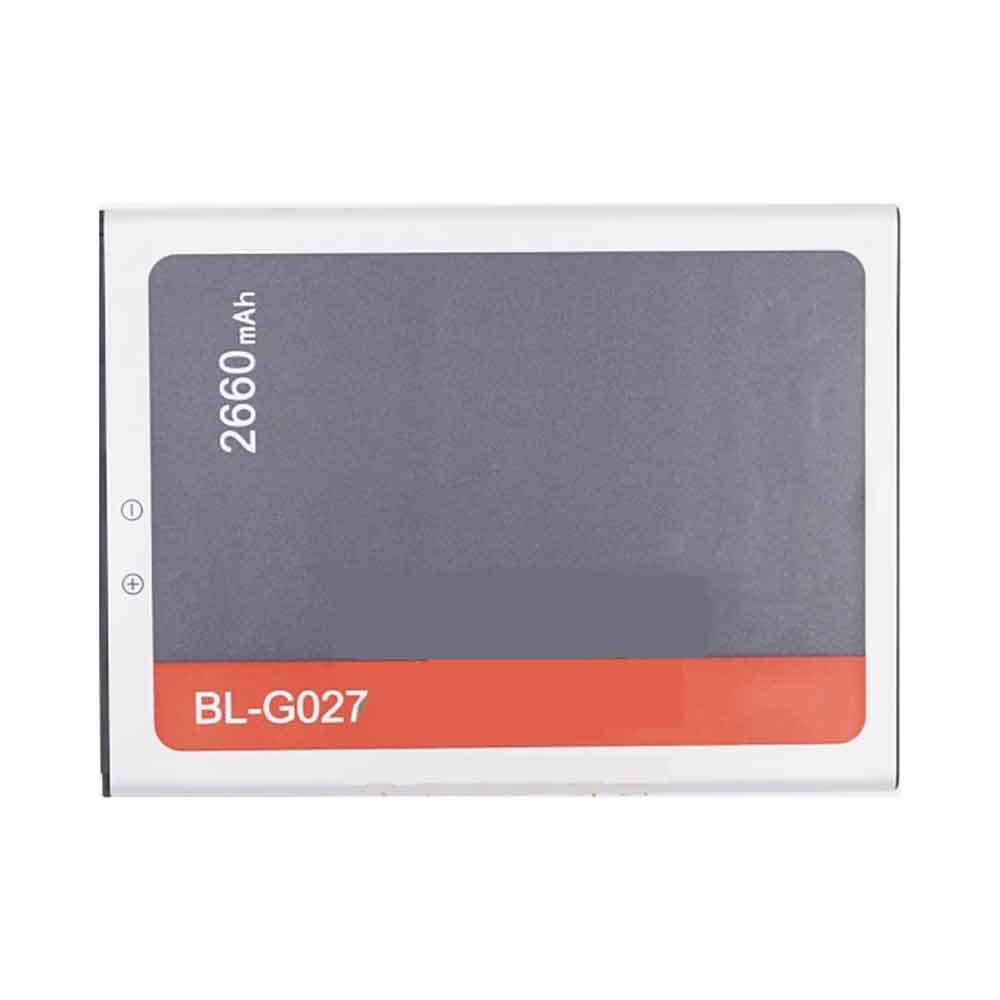 Gionee F106 F106L F103B F306 battery