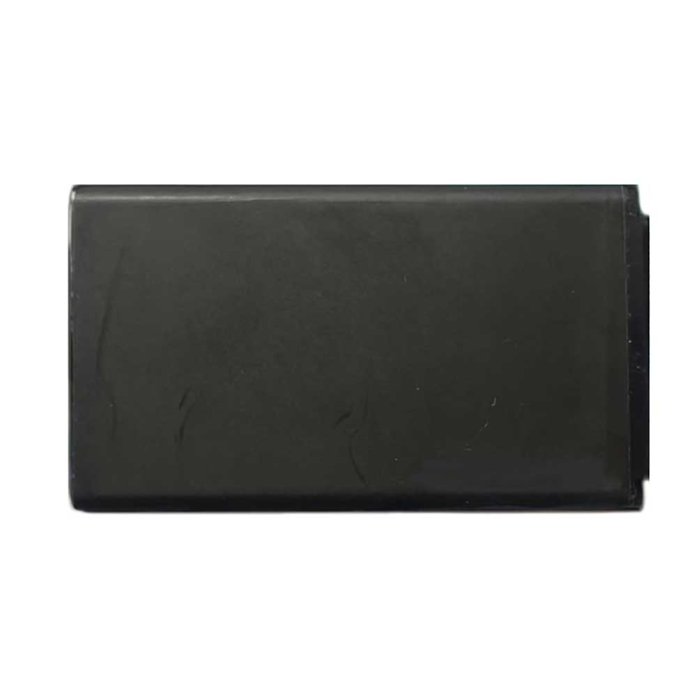 Nokia 105 4G battery