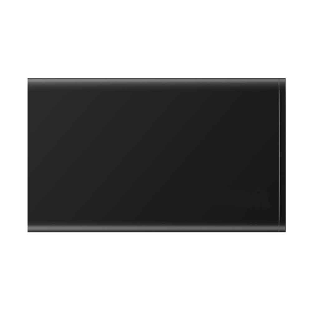 Nokia 105 2023 battery