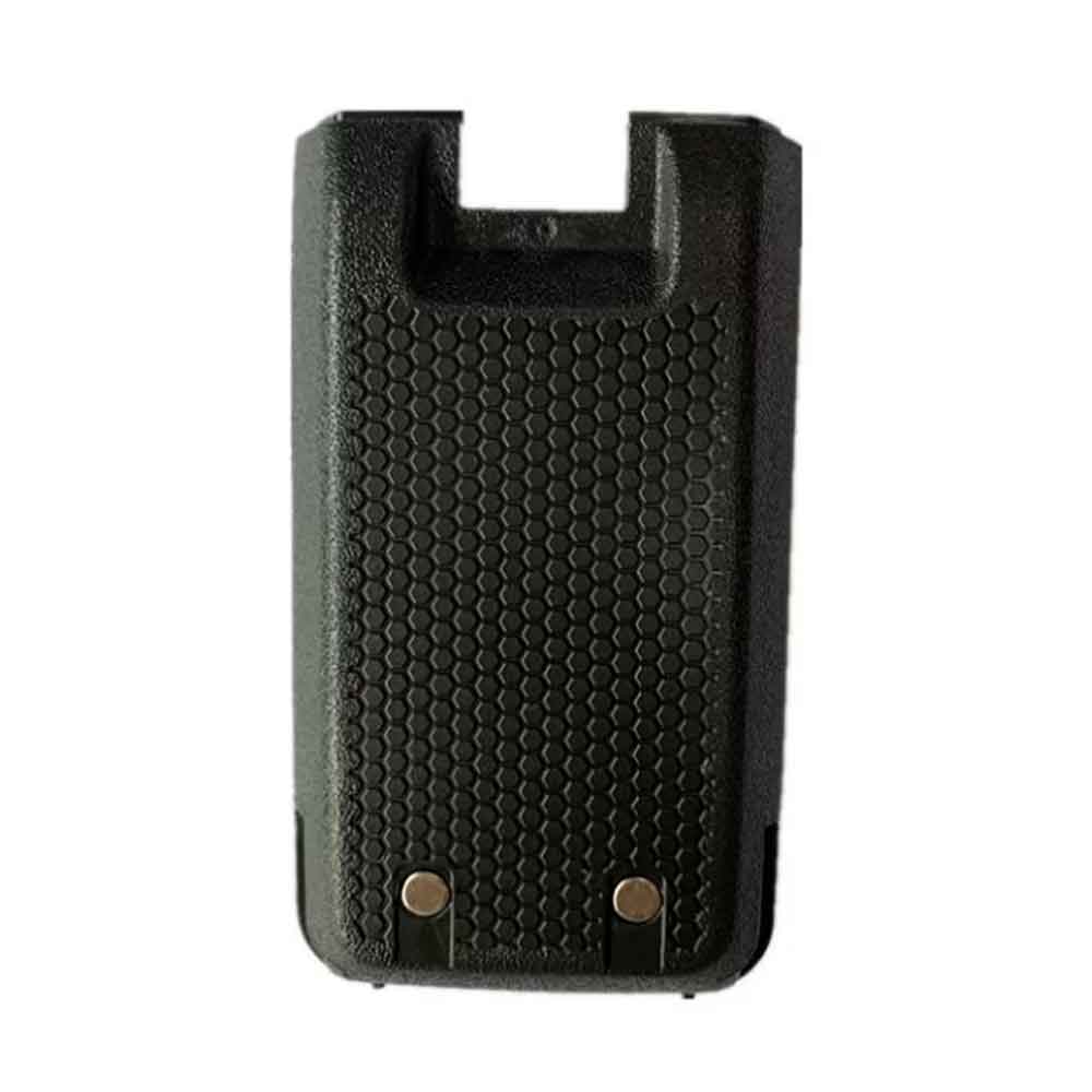 Baofeng BF-S7 BF-898 BF-E90 battery
