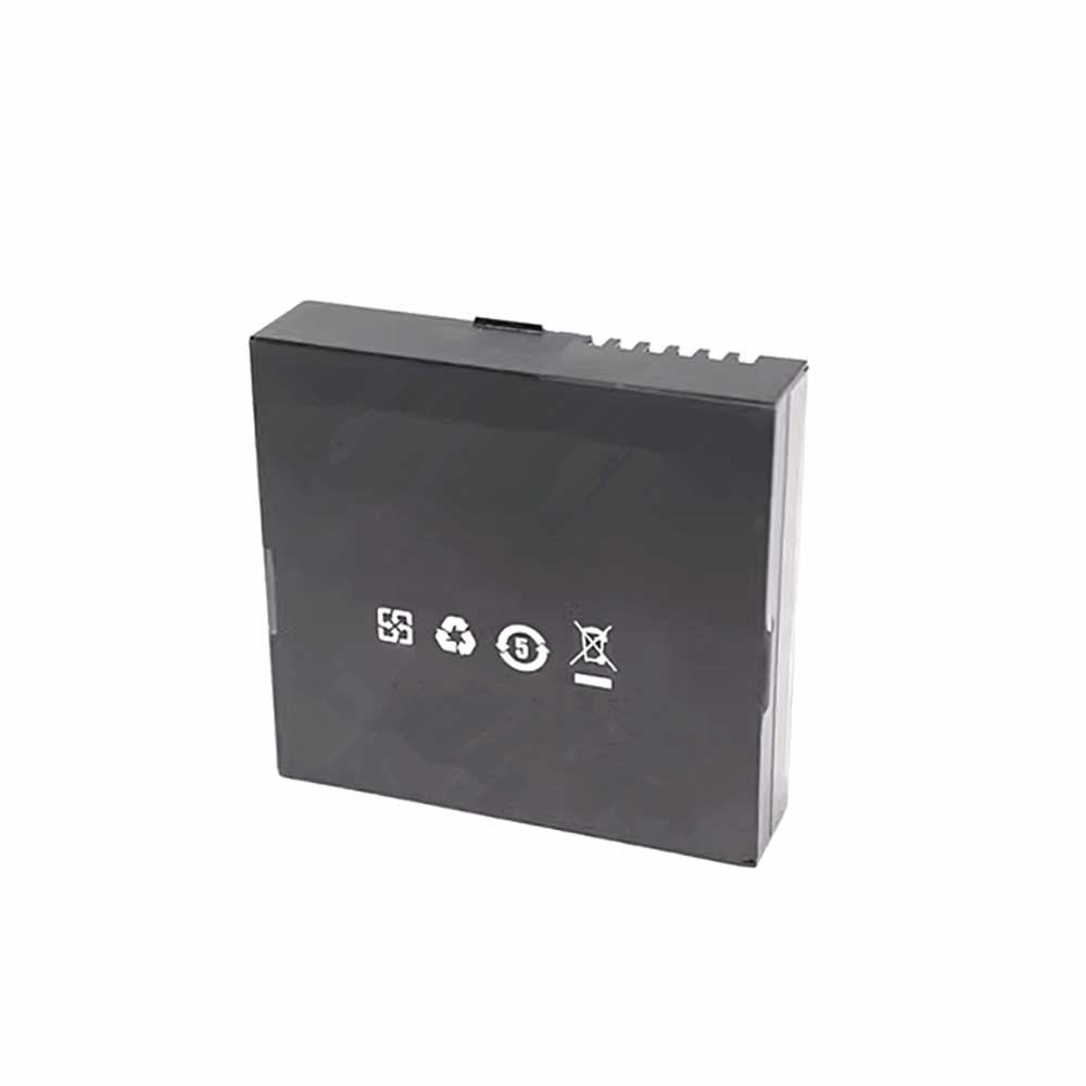 SinoGNSS R500 GPS RTK battery