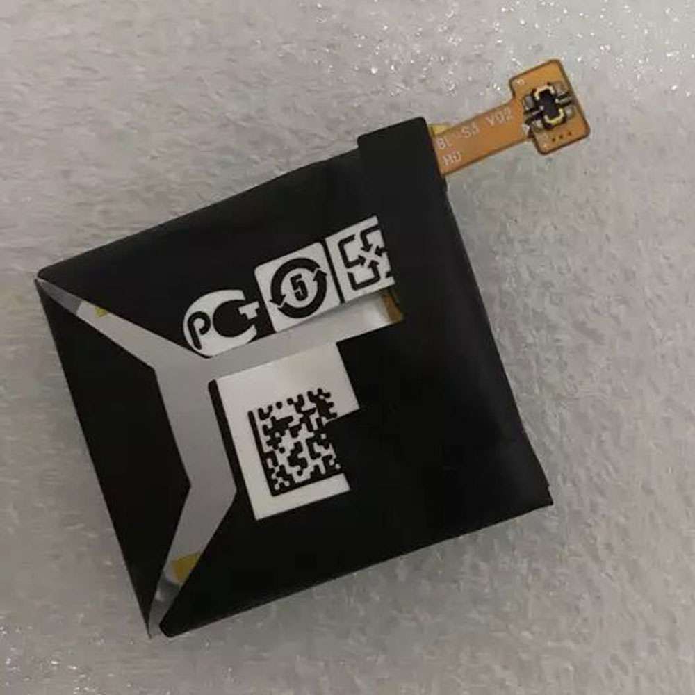 LG G Watch R W110,W150 Urbane Watch battery