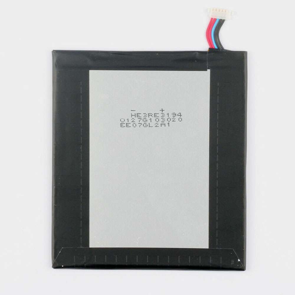 LG G Pad 8.0 V480 V490 V495 V496 battery
