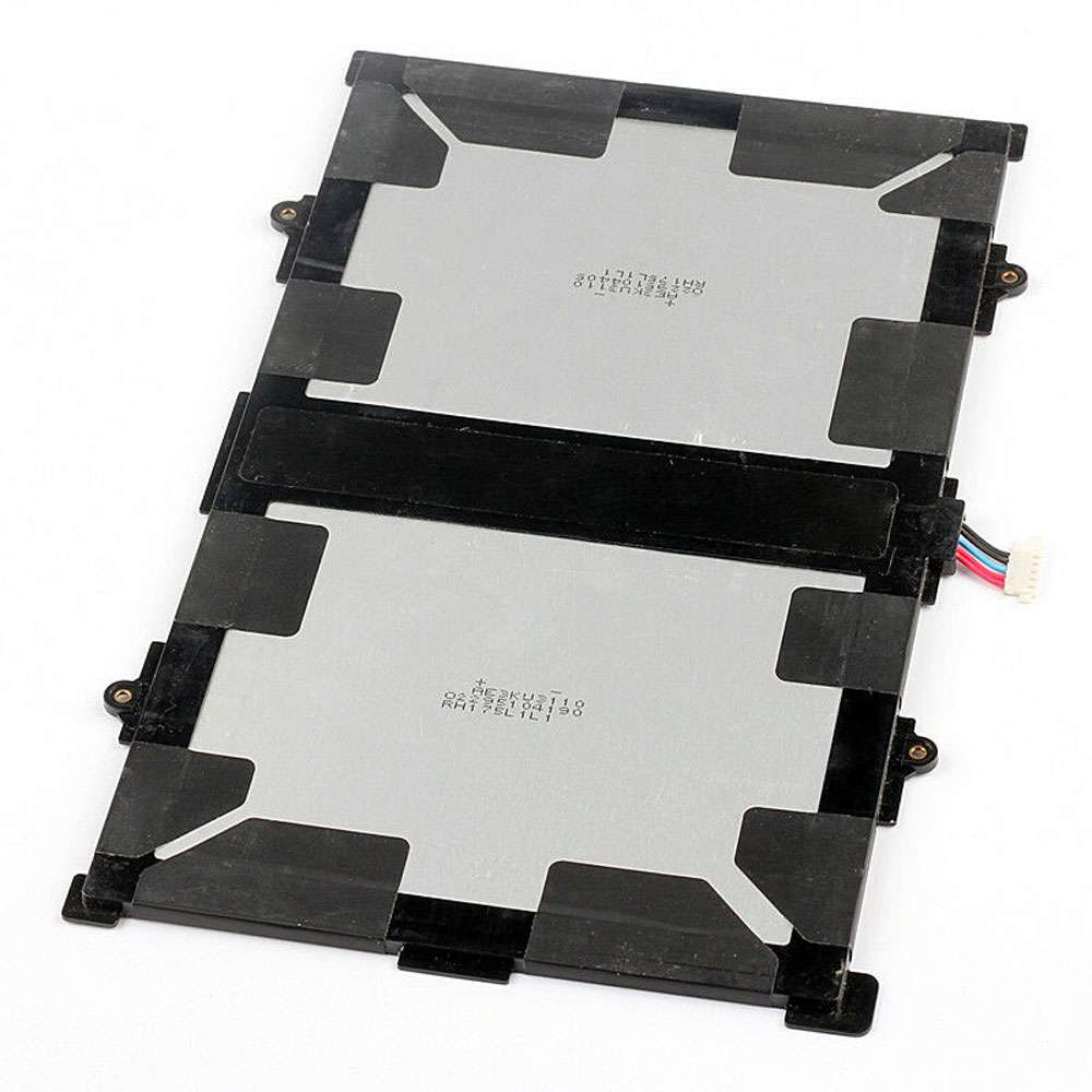 LG G PAD II PAD X 10.1 V930 V935 battery