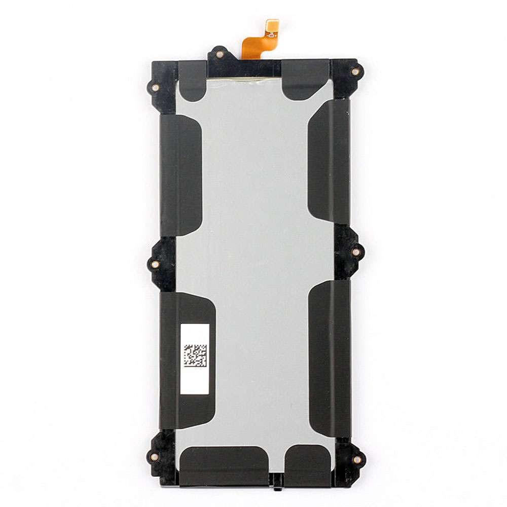 LG BL-T20J BLT20J battery