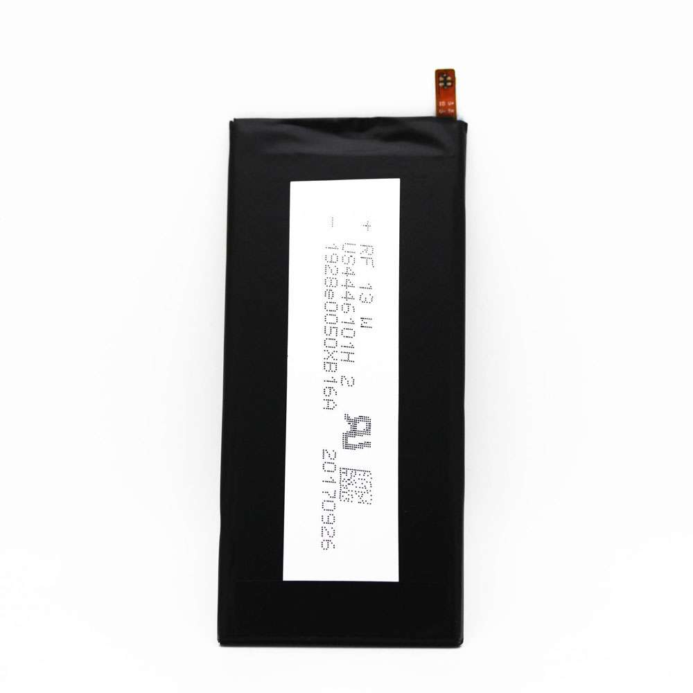 LG X Power K220 LS755 battery