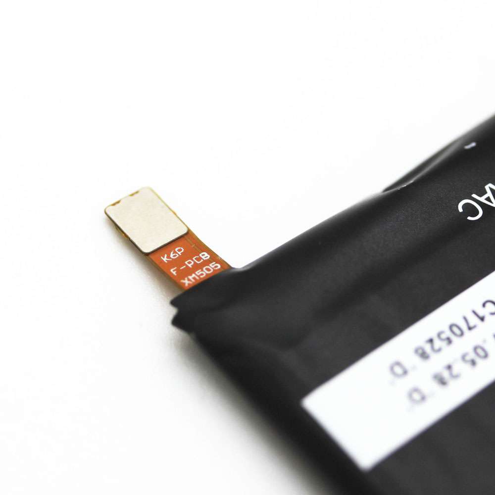 LG X Power K220 LS755 battery