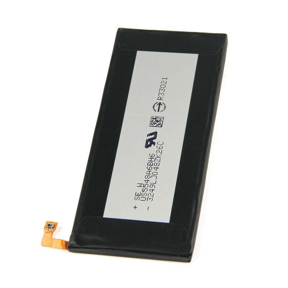 LG X Power 2 M320F M320TV M322 Fiesta 2 L63BL battery