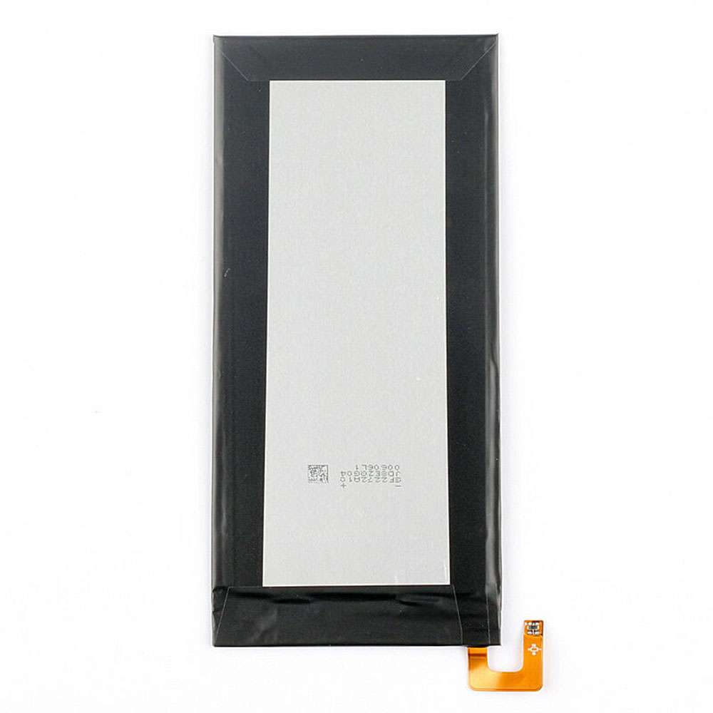 LG G PAD F2 8.0 LK460 battery