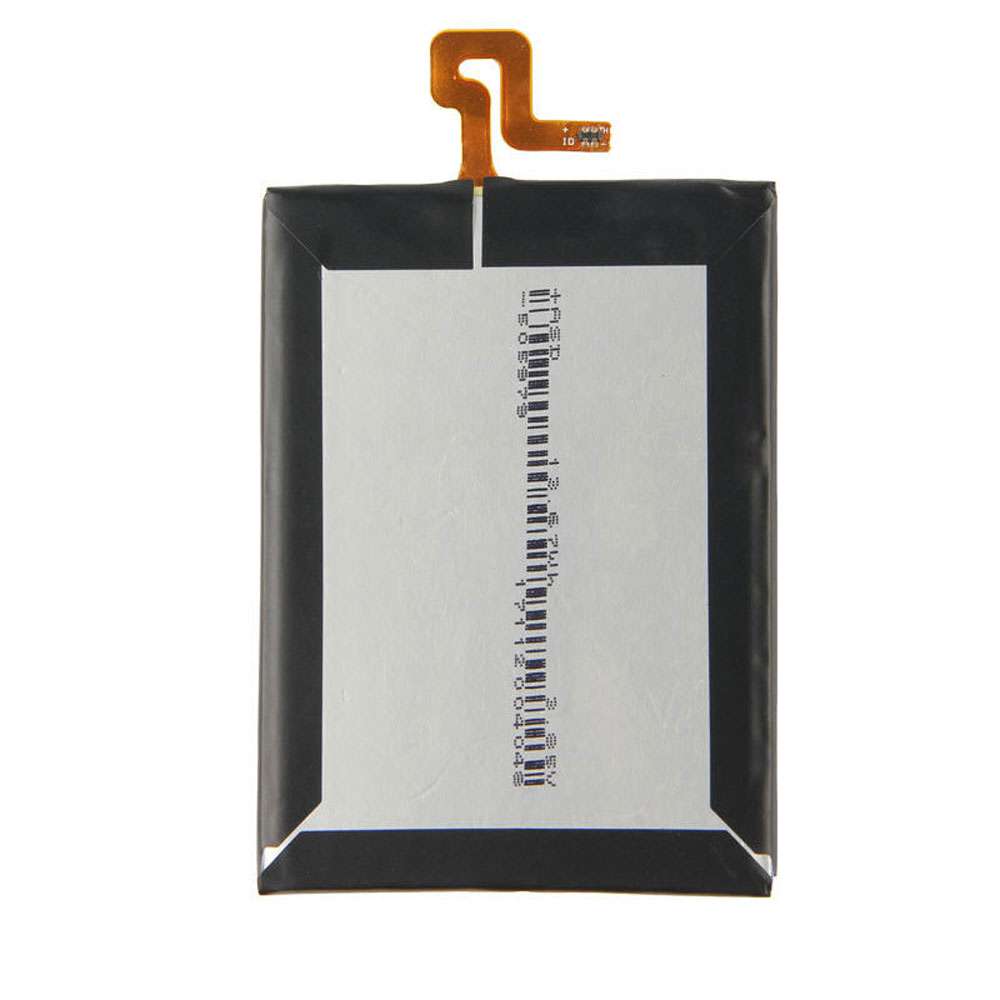LG Google Pixel 2 XL Pixel 3 Walleye battery