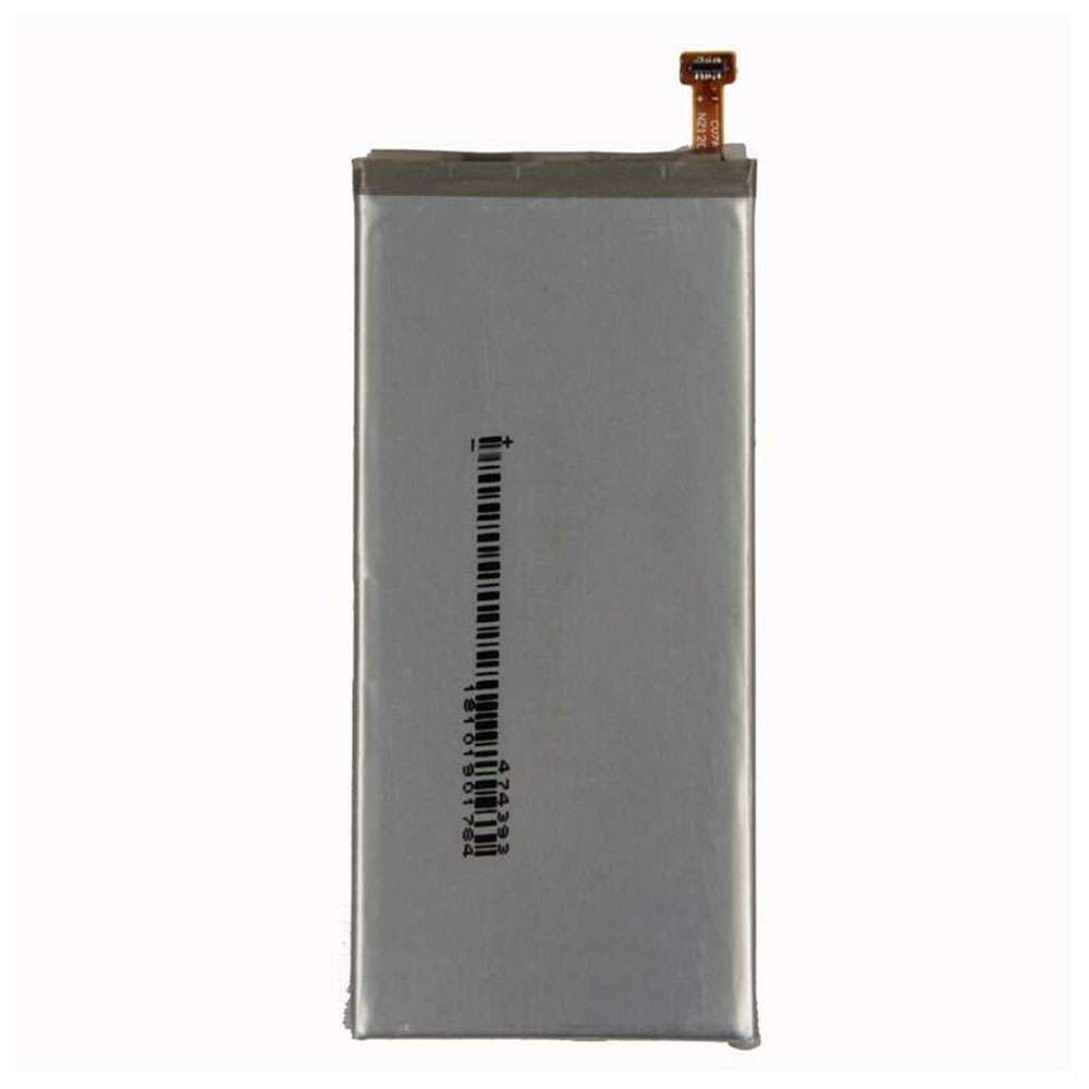 LG Q Stylo 4 Q710 Q710MS LM-Q710CS LM-Q710MS battery