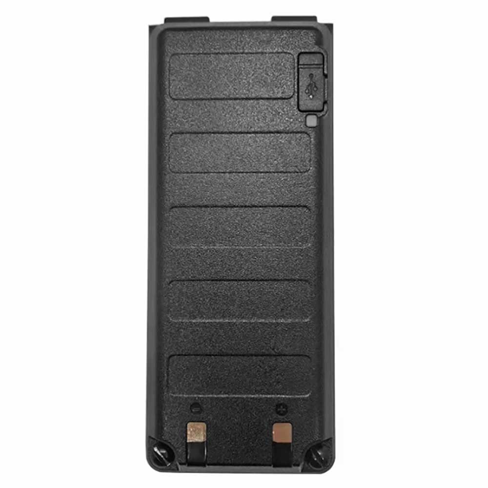 Baofeng UV-25L 25M battery