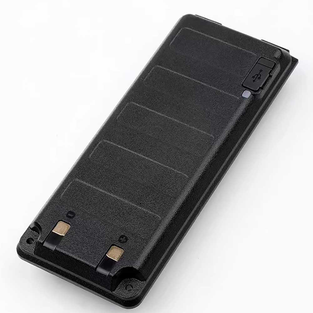 Baofeng UV-25L 25M battery