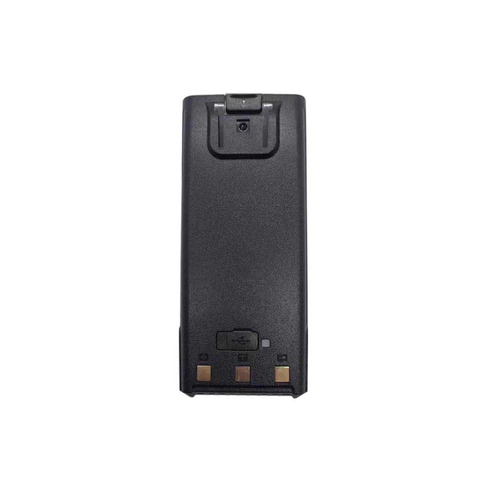 Baofeng UV-27 battery