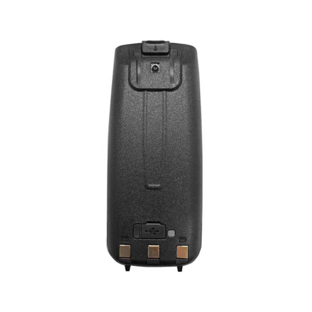 Baofeng UV-29 battery