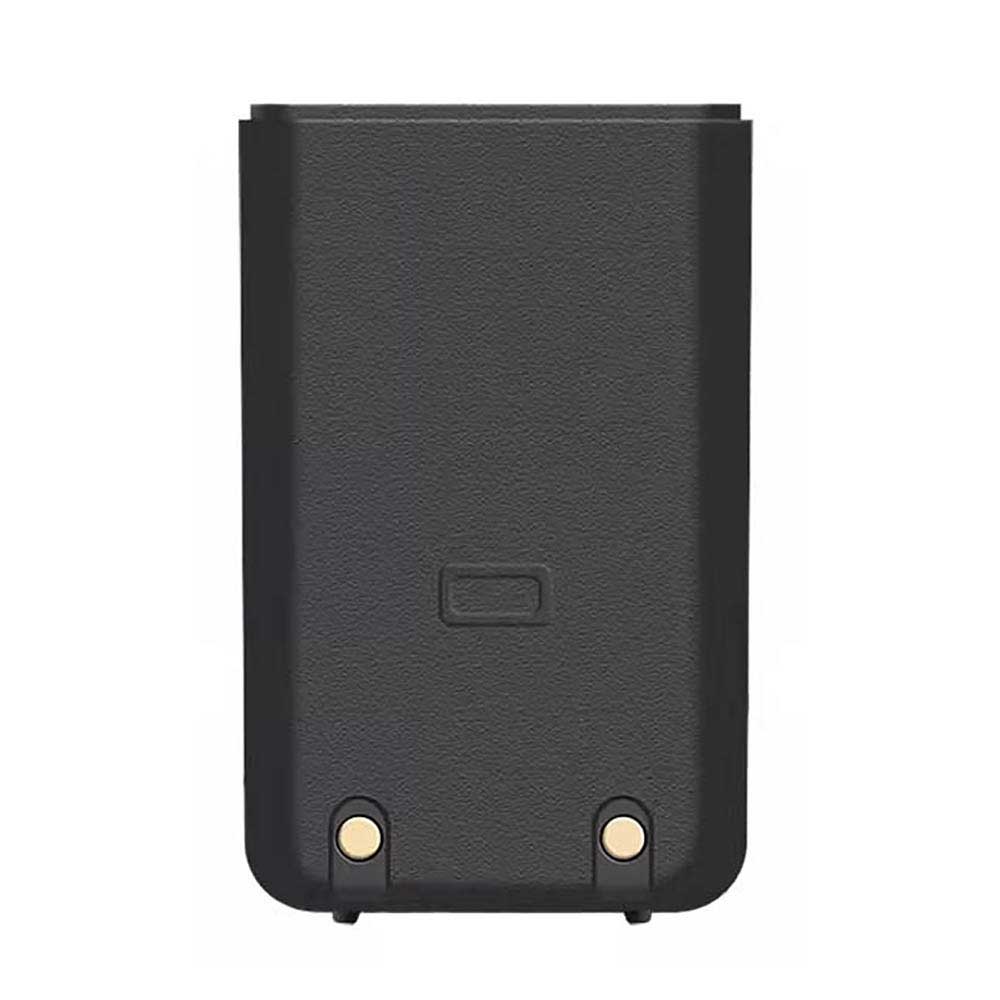 Baofeng BF868 E50 888SPLUS BF-E80 battery